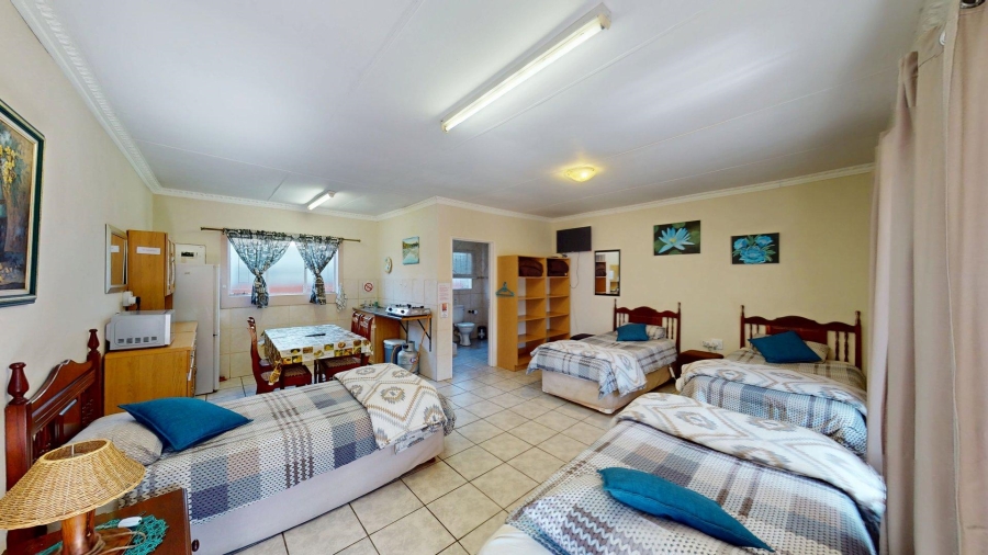 10 Bedroom Property for Sale in Potchefstroom North West